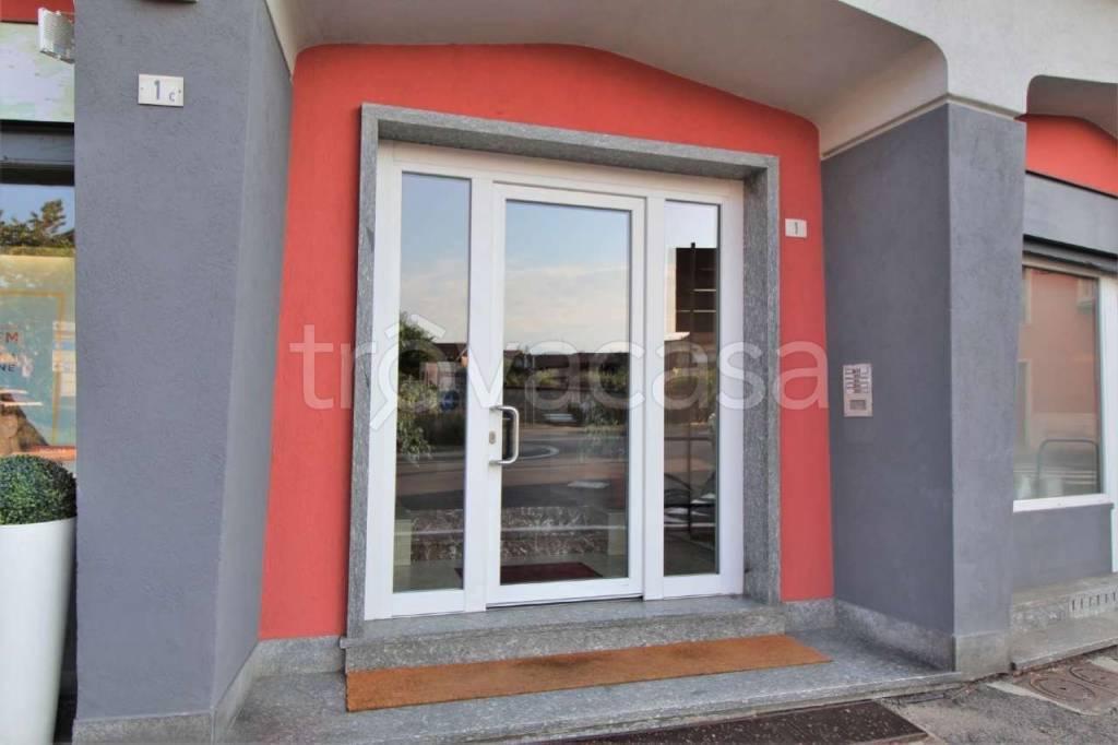 immagine annuncio 3 di 13