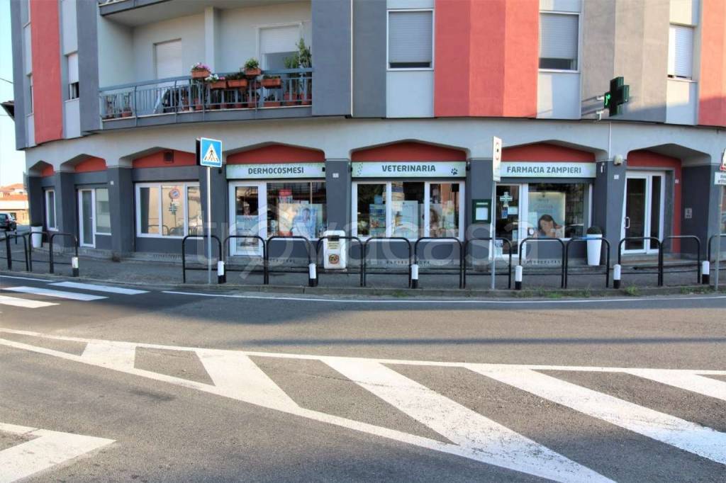 immagine annuncio 4 di 13