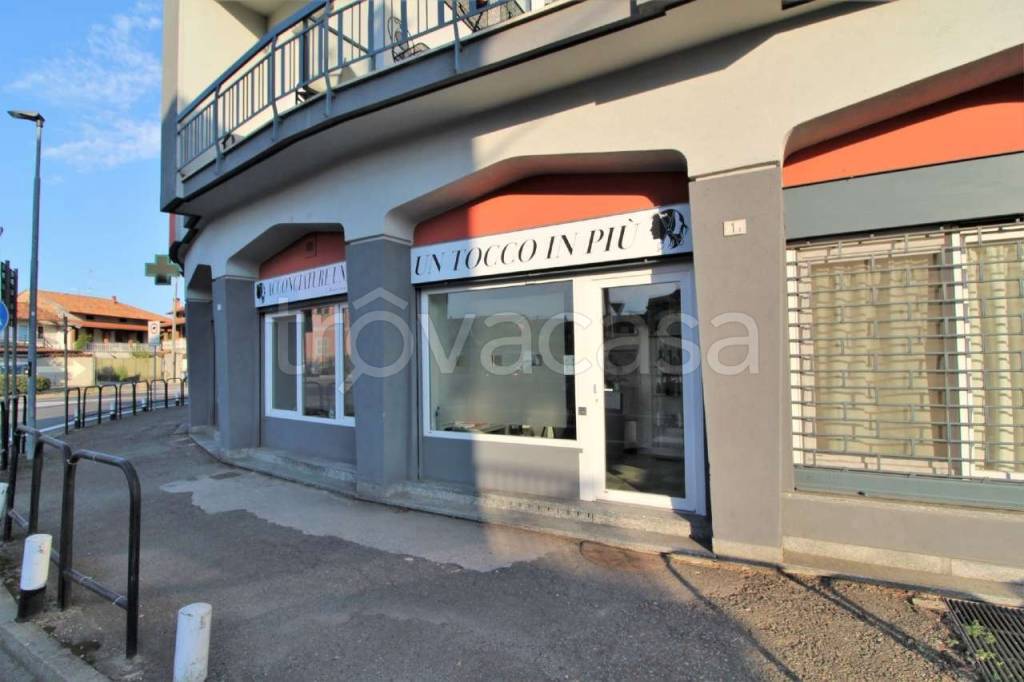 immagine annuncio 5 di 13