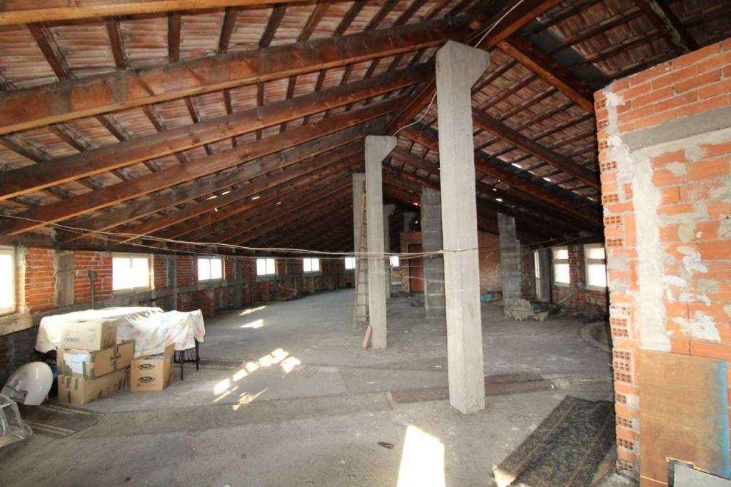 immagine annuncio 10 di 13