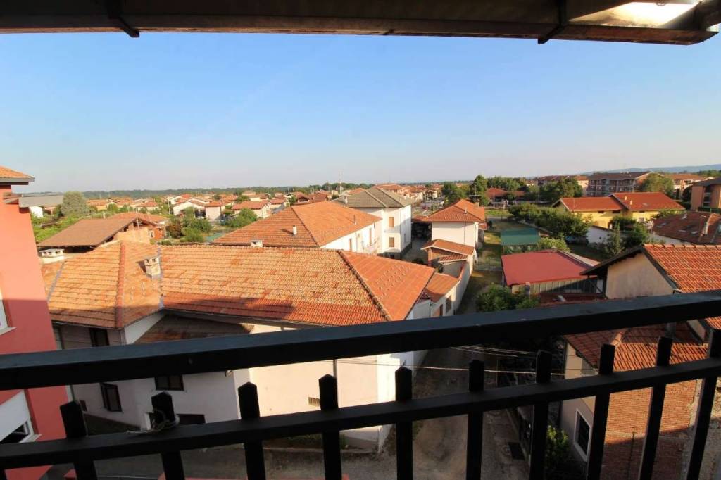 immagine annuncio 12 di 13