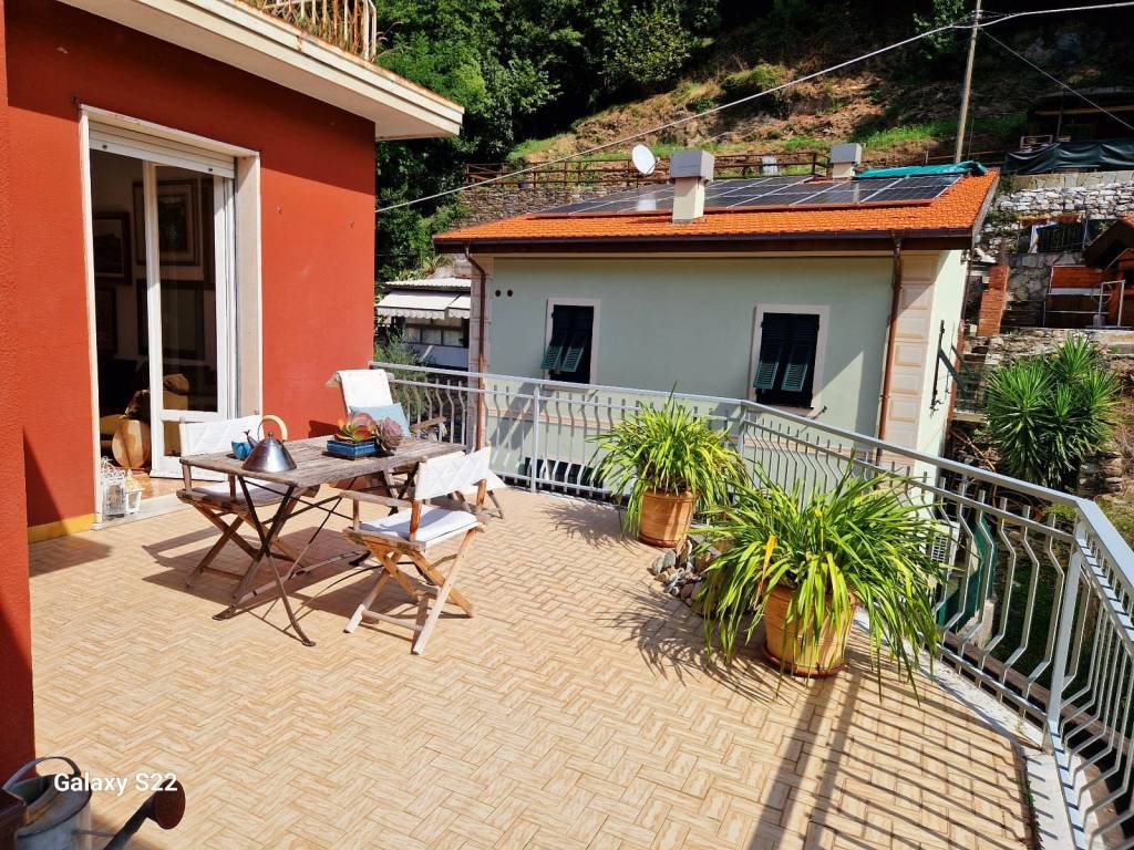 immagine annuncio 9 di 14