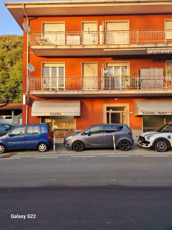 immagine annuncio 12 di 14