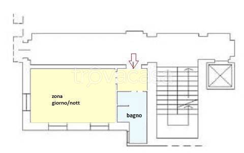 immagine annuncio 6 di 8