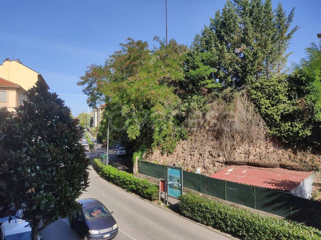 Appartamento in vendita ad Asti viale dei Partigiani, 67