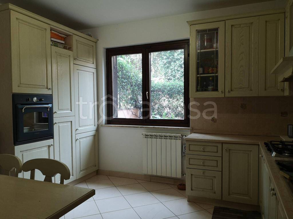 immagine annuncio 2 di 9
