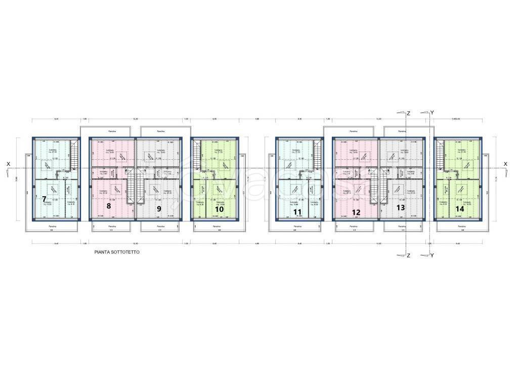 immagine annuncio 7 di 9