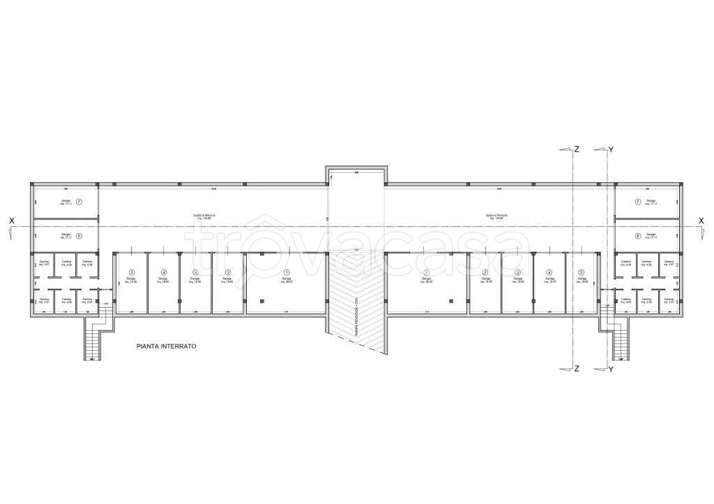 immagine annuncio 8 di 9