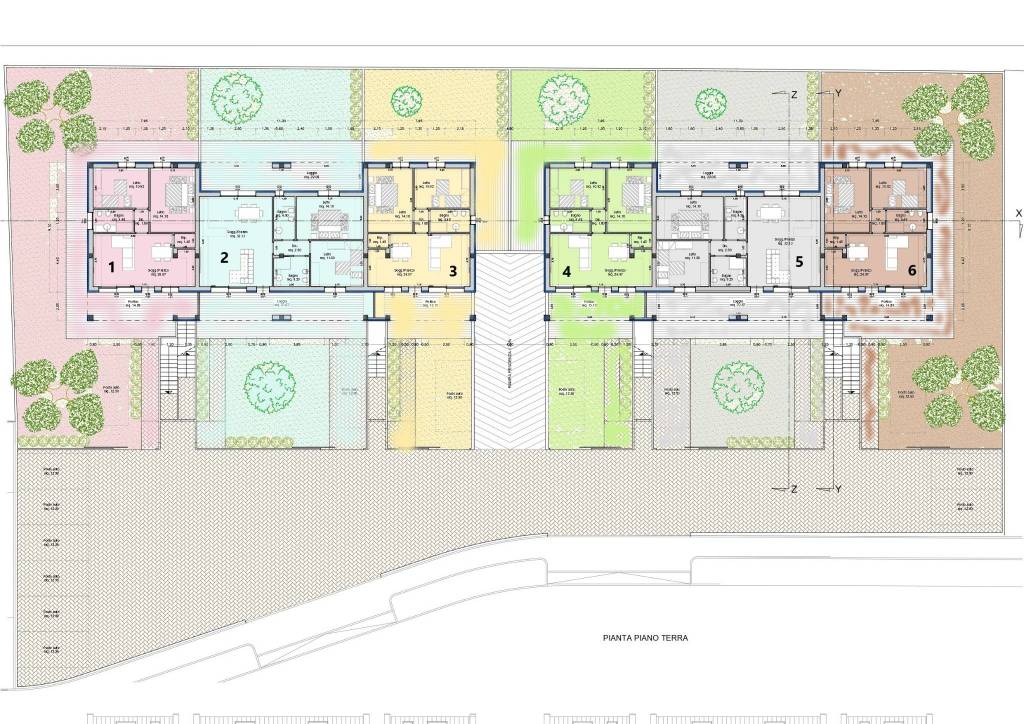 immagine annuncio 5 di 9