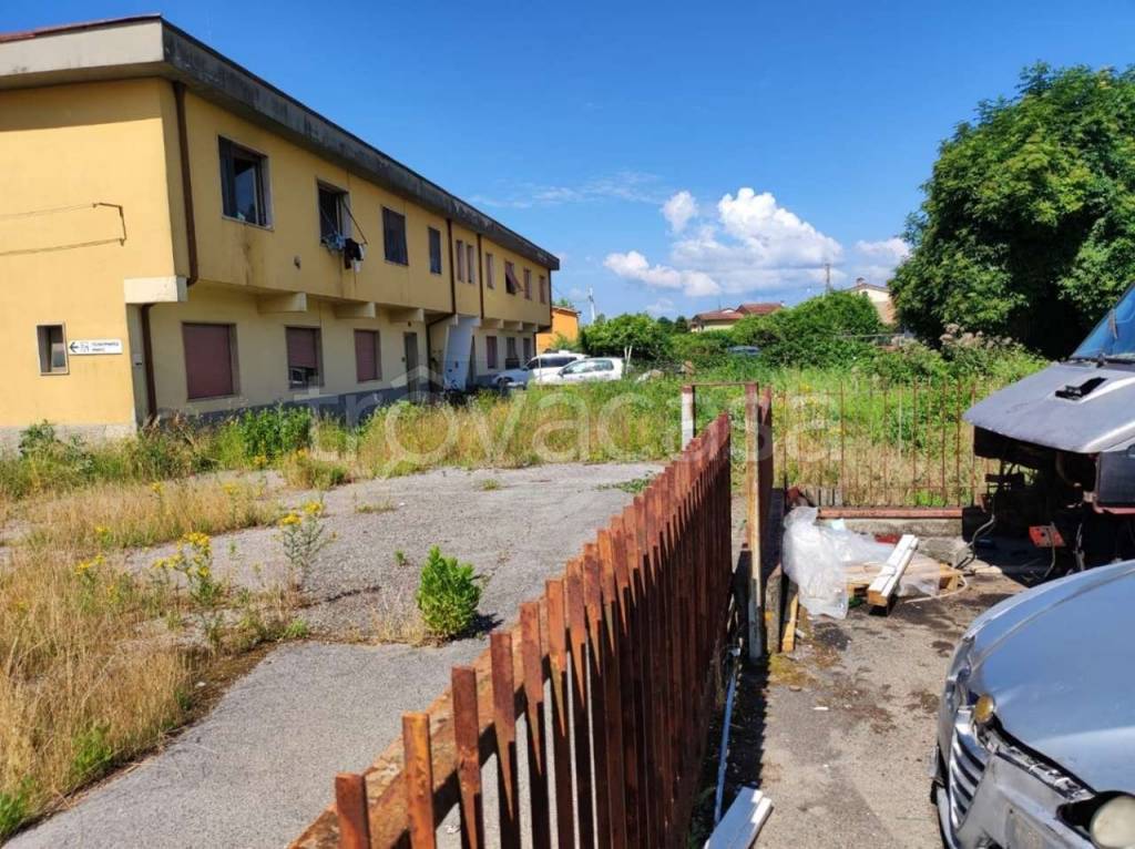 immagine annuncio 3 di 7