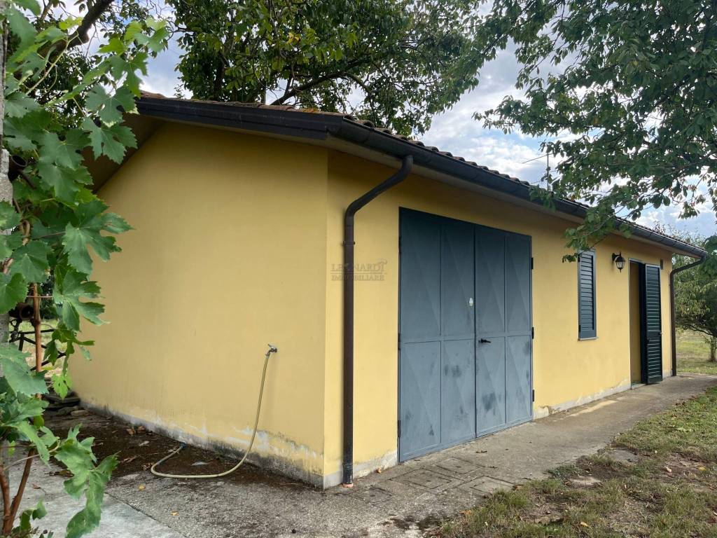 immagine annuncio 2 di 14