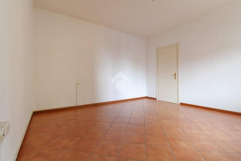 Appartamento in vendita a Lumezzane via Massimo d'Azeglio