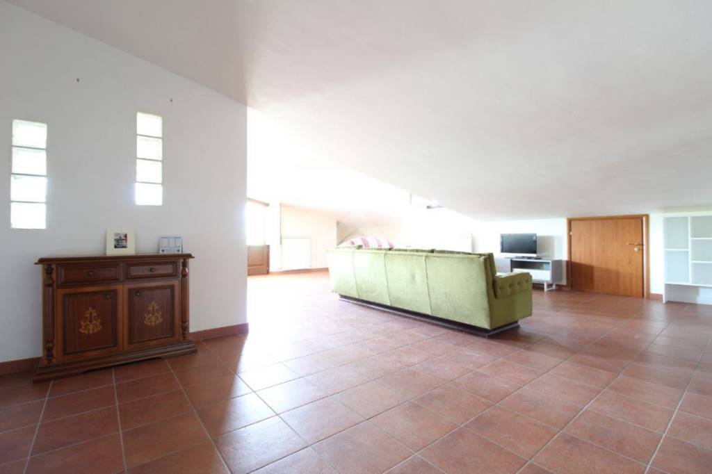 Appartamento in vendita a Montalto Uffugo via Pianette, 16