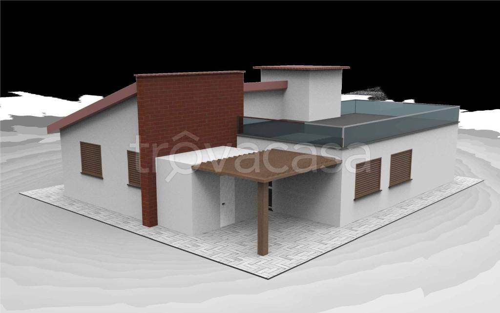 immagine annuncio 5 di 6