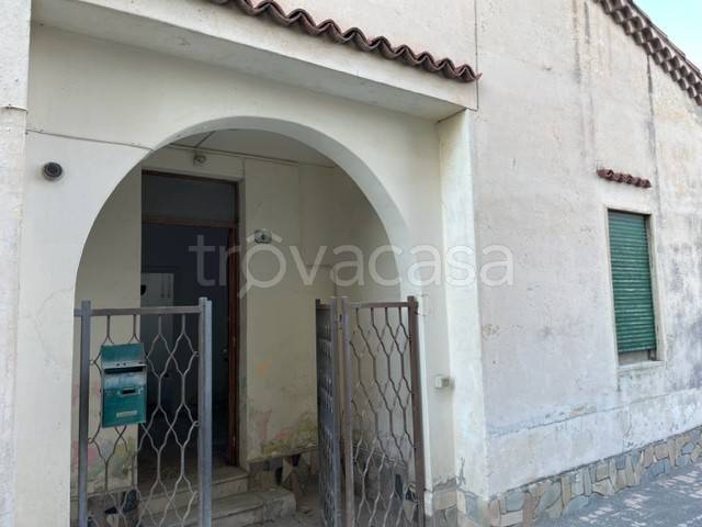 Villa a Schiera in vendita a Ventimiglia via Nervia