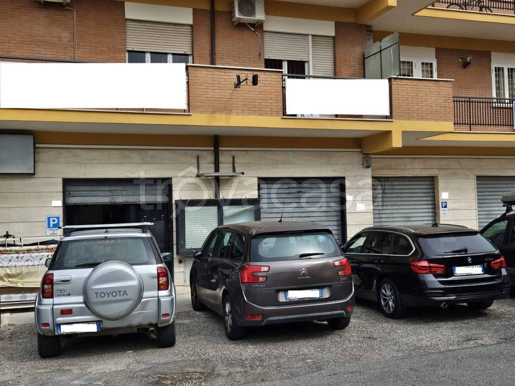 immagine annuncio 6 di 8