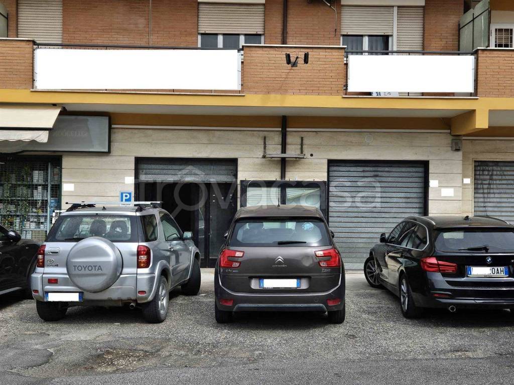 immagine annuncio 7 di 8