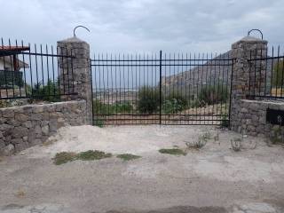 Terreno agricolo in vendita a carini via milazzo