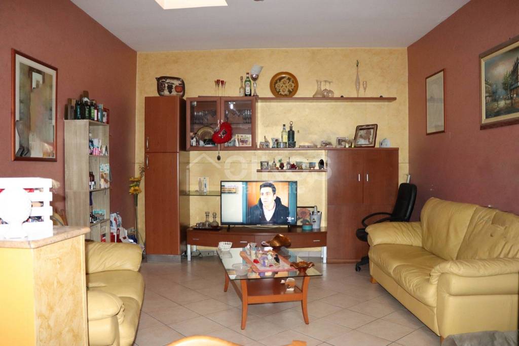 immagine annuncio 6 di 10