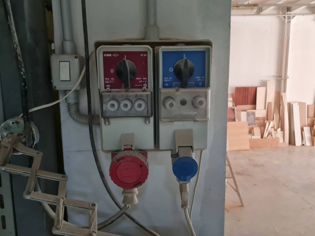 immagine annuncio 8 di 15