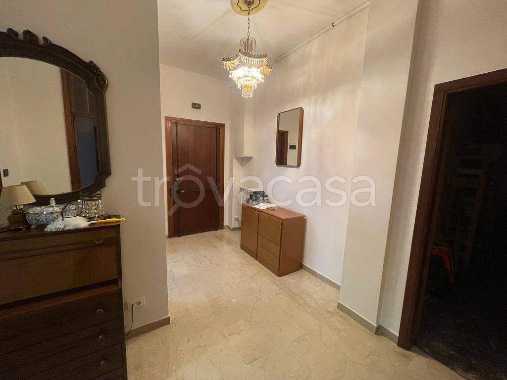 Appartamento in vendita a Pianoro via Valle Verde