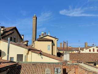 Appartamento in affitto a bologna 