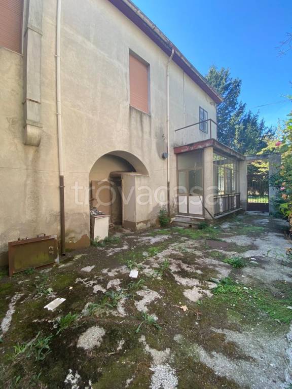 immagine annuncio 4 di 9