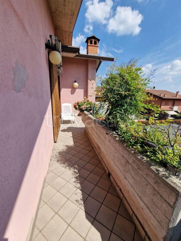immagine annuncio 5 di 15