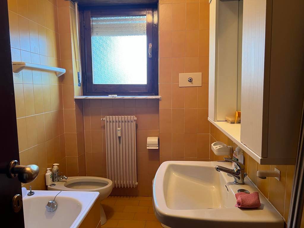 immagine annuncio 7 di 12
