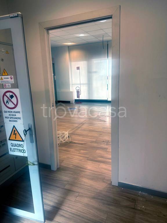 immagine annuncio 5 di 7