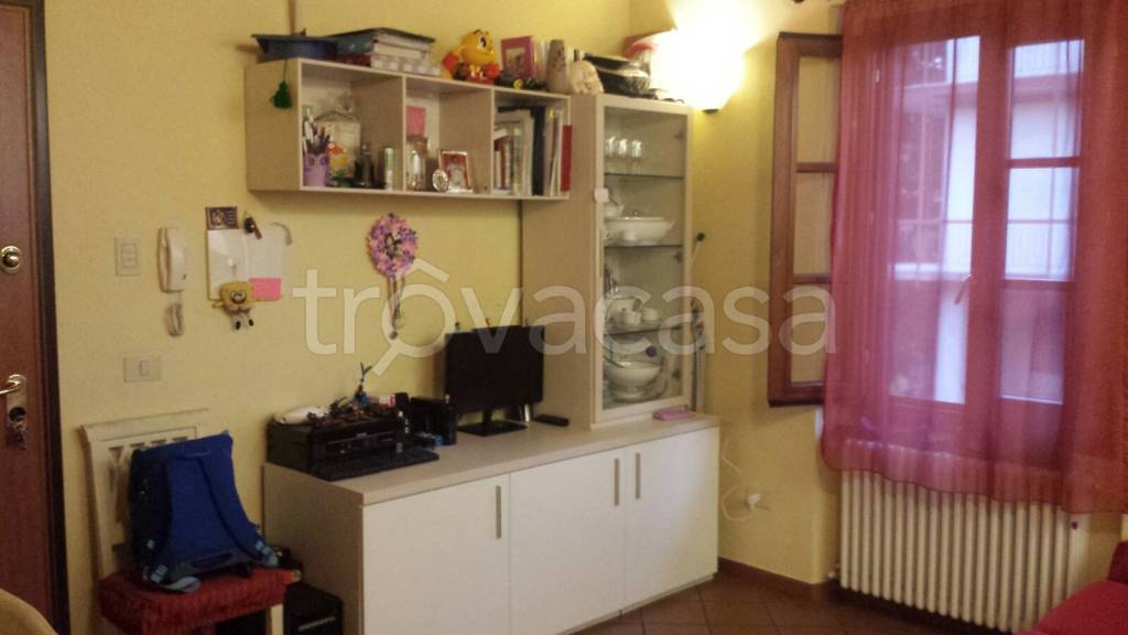 immagine annuncio 4 di 8
