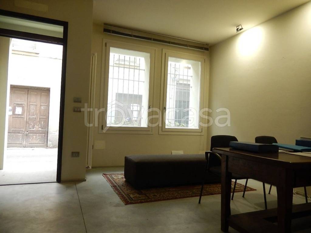 Appartamento in vendita a Forlì via Valverde, 10