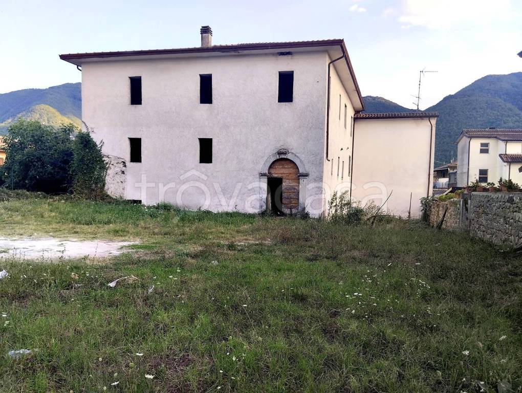 immagine annuncio 2 di 14