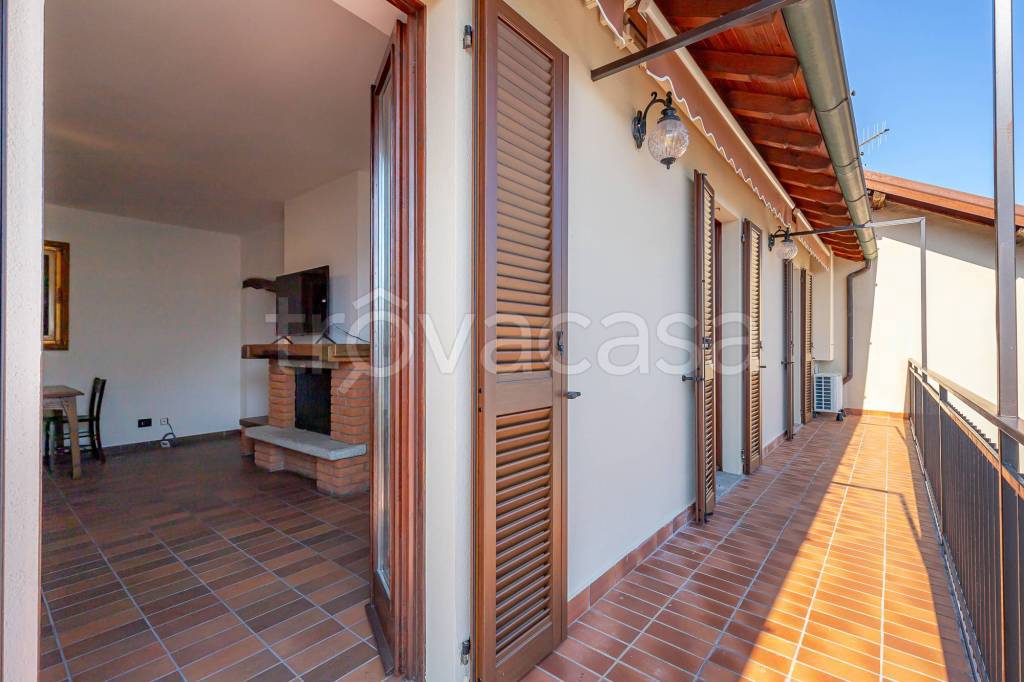 immagine annuncio 13 di 15