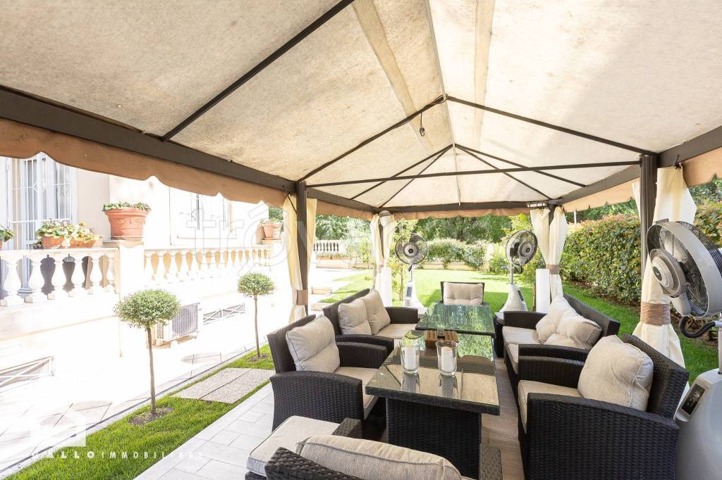 immagine annuncio 4 di 15