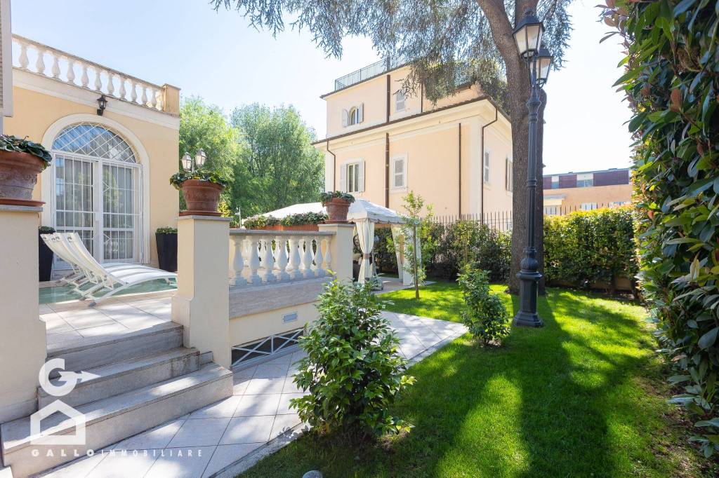 immagine annuncio 7 di 15