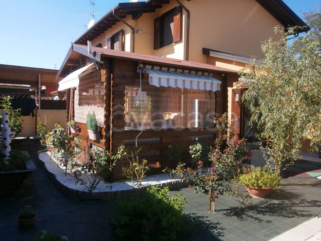 immagine annuncio 11 di 15