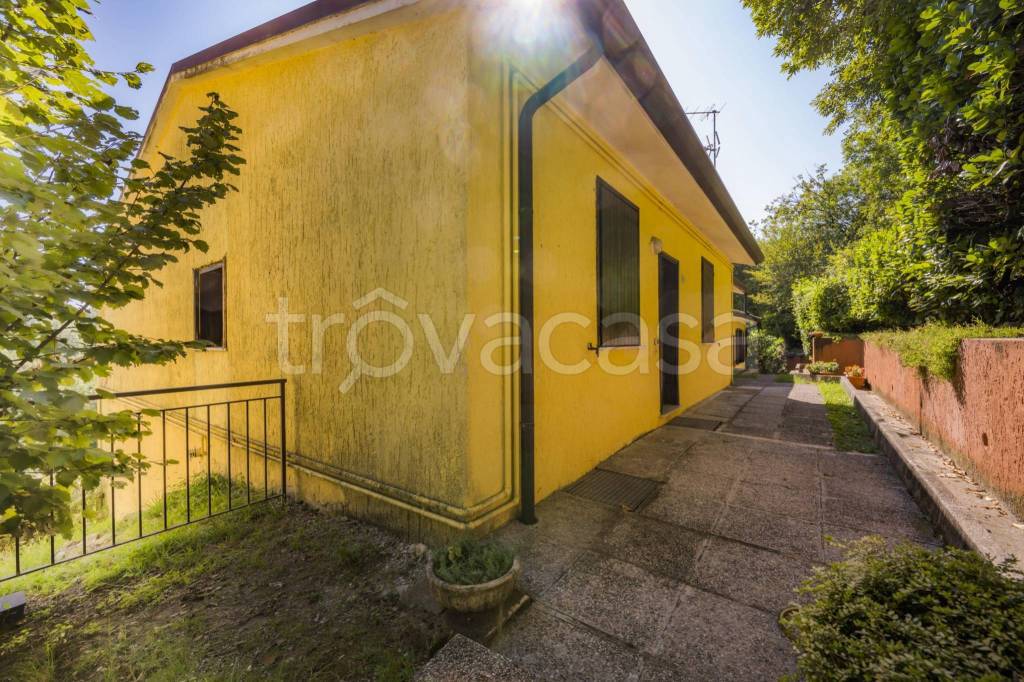 immagine annuncio 3 di 11