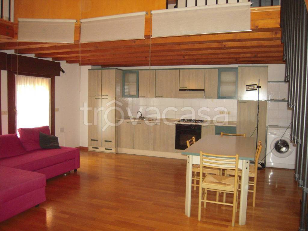 immagine annuncio 4 di 8