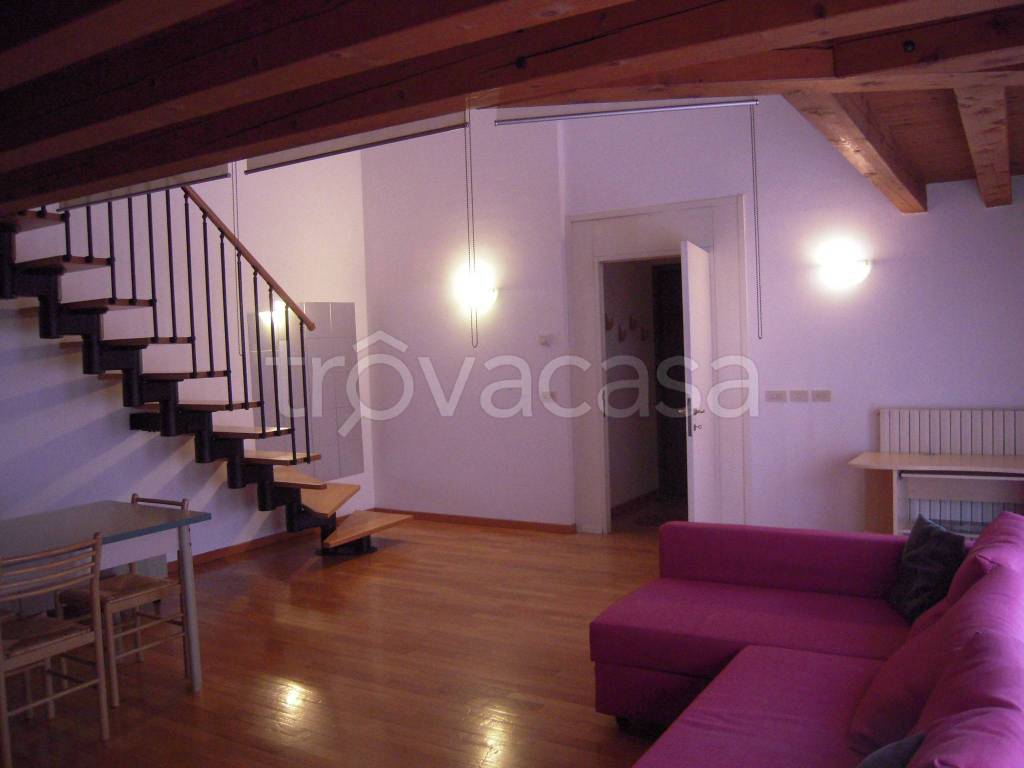 immagine annuncio 6 di 8