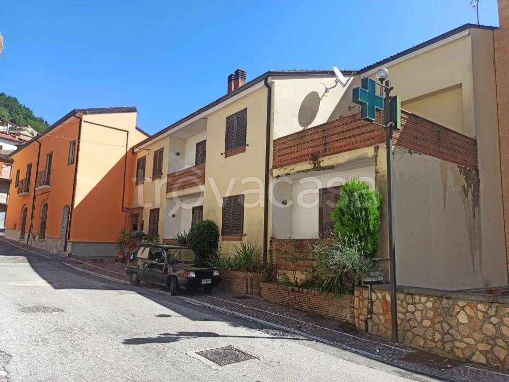 immagine annuncio 11 di 13