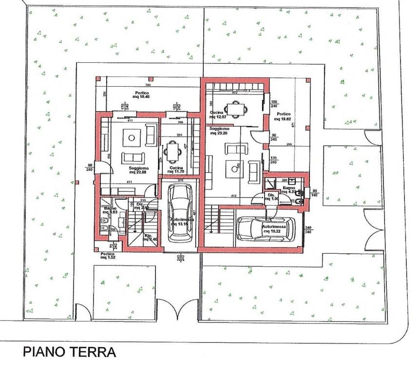 immagine annuncio 5 di 11
