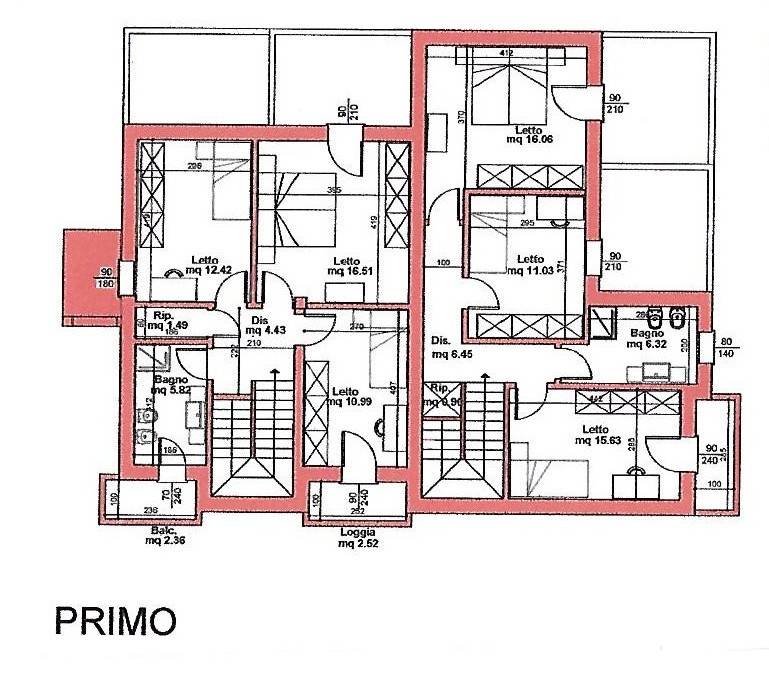 immagine annuncio 6 di 11