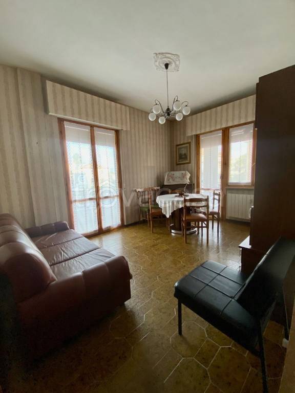 Appartamento in vendita a Ceriale via Aurelia, 156