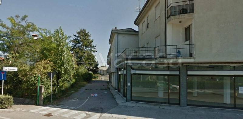 immagine annuncio 5 di 9