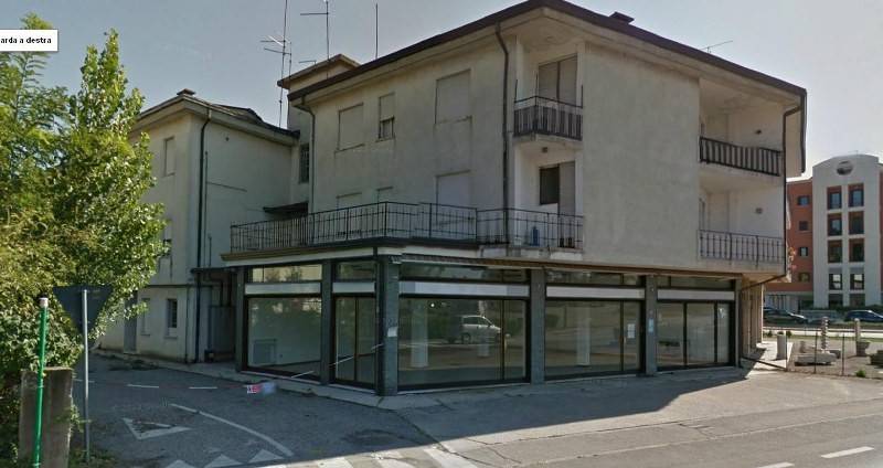 immagine annuncio 6 di 9