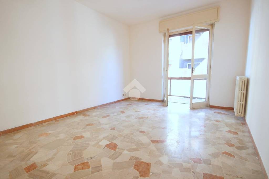 Appartamento in vendita a Cornaredo via vanzago, 39