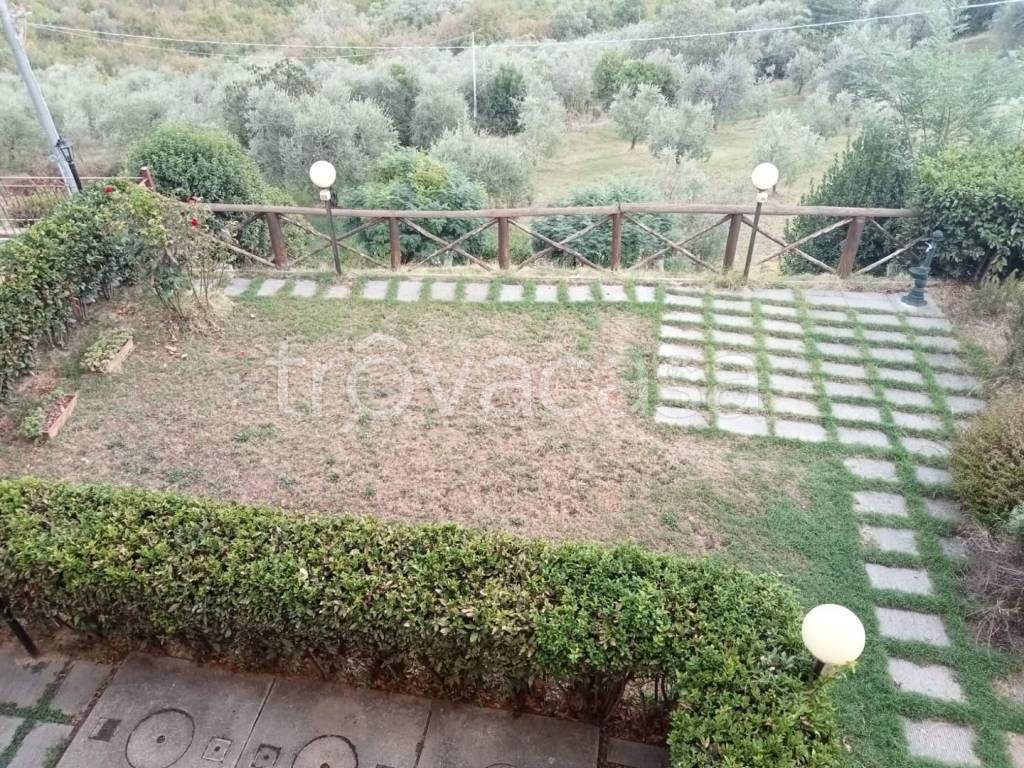 immagine annuncio 8 di 9