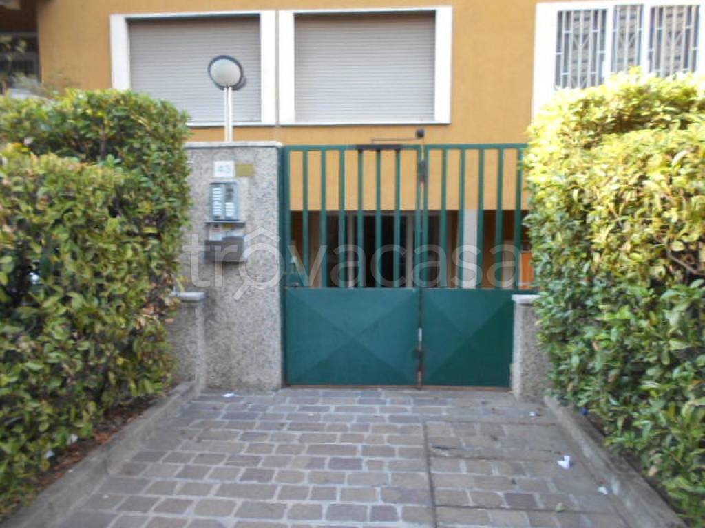 immagine annuncio 7 di 13