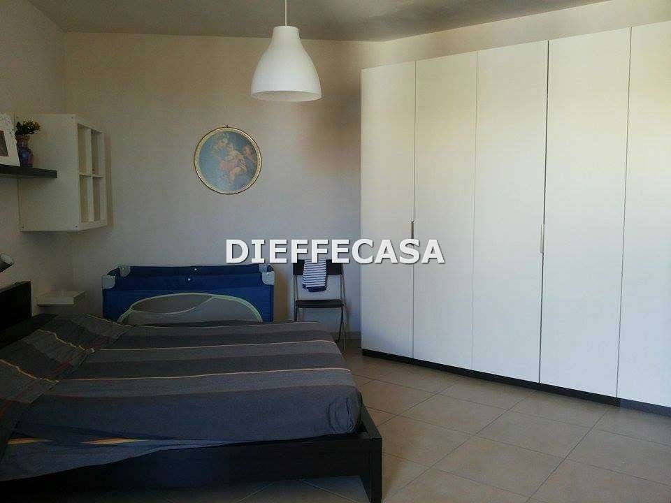 immagine annuncio 7 di 13